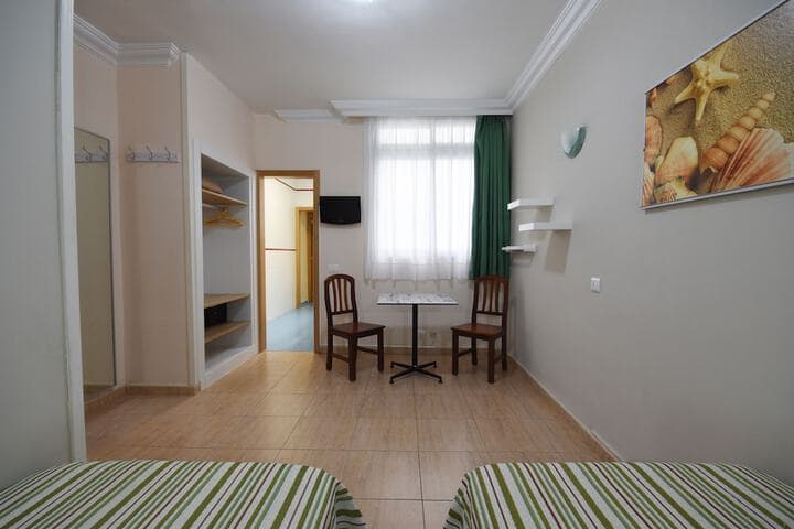 Apartamentos Tinoca photo 5