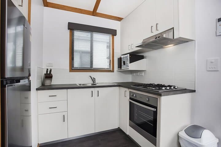 Warrnambool Holiday Village photo 4