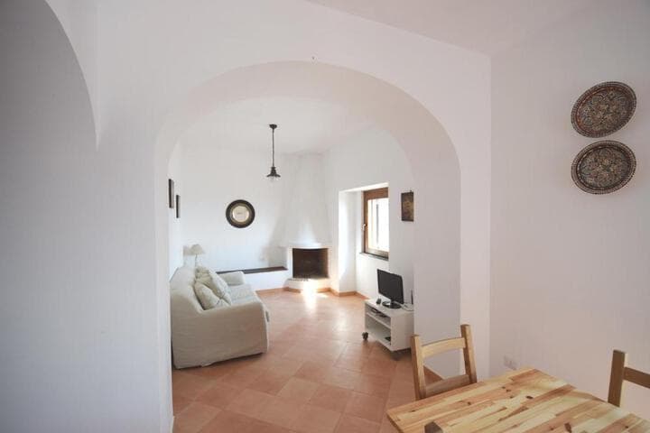 Casa della Marina beach seaview wifi photo 2