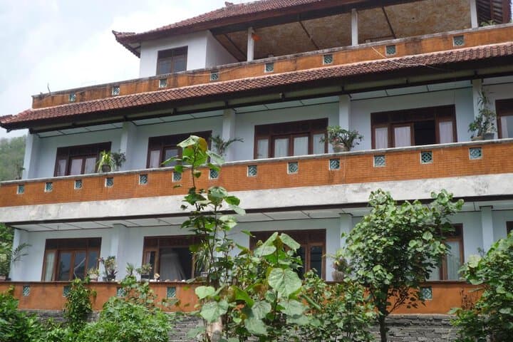 Celagi Inn photo 2