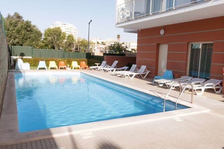 Studio 17 Atlantichotels photo 4