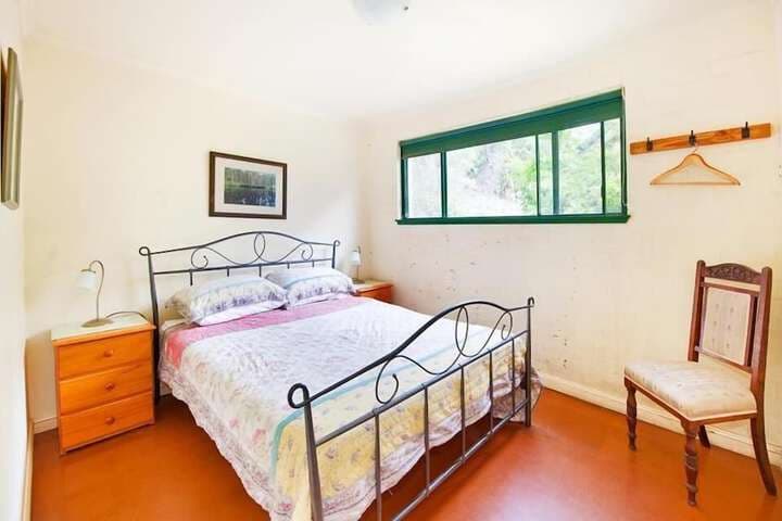Kurrajong Trails&Cottages photo 5