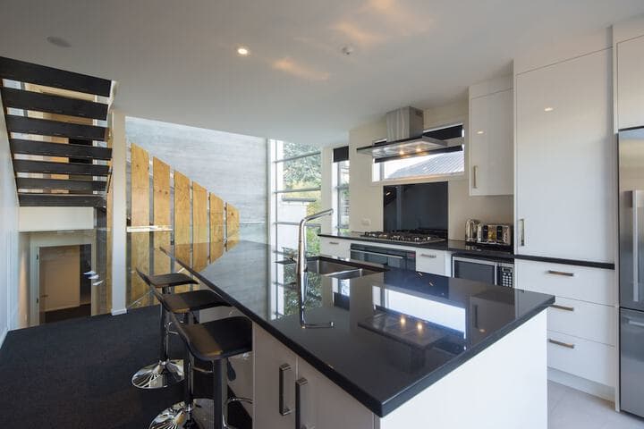 15 Melbourne by Staysouth photo 5