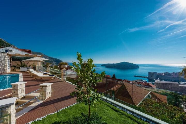 Villa Vega photo 4
