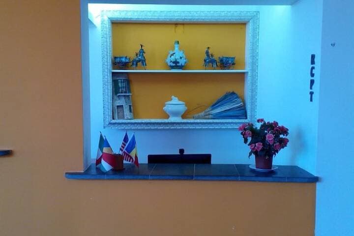 Mama Holiday Rooms photo 4