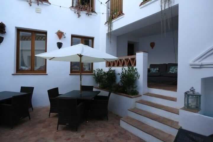 Millers of Frigiliana photo 5