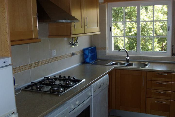 RC Patã Residence photo 3