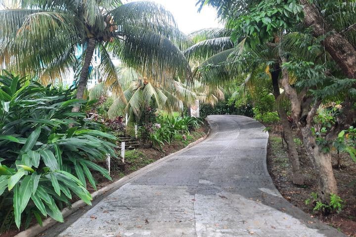 Guava Grove Resort & Villas photo 4