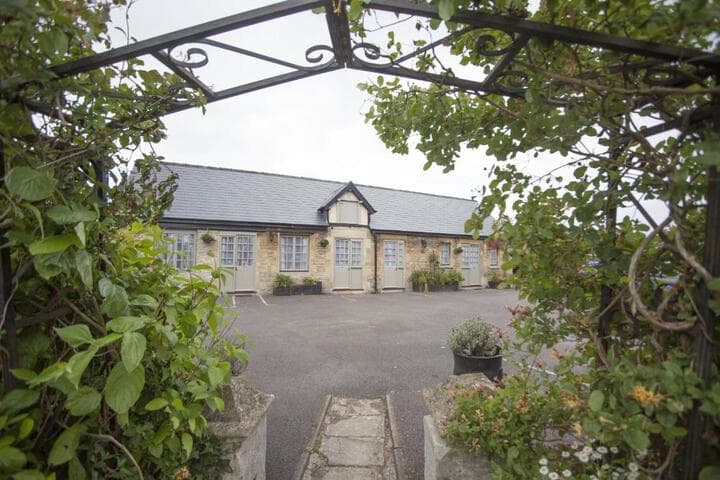 Atworth destination view
