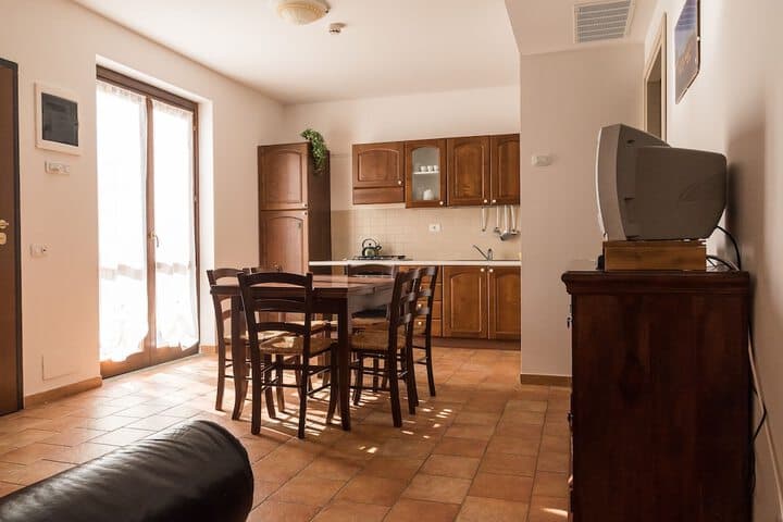 Villaggio Le Querce photo 5