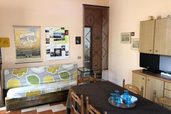 Villa Relax photo 2
