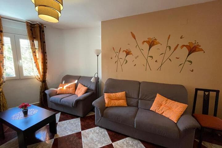 Apartamento Beatriz photo 4