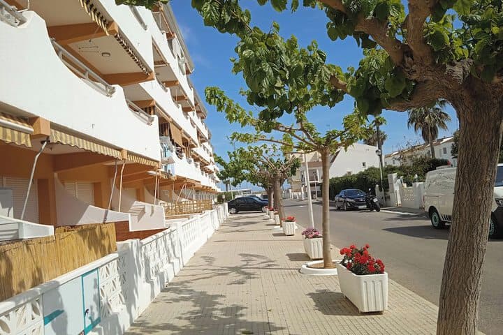 Apartamentos Voramar 3000 photo 2
