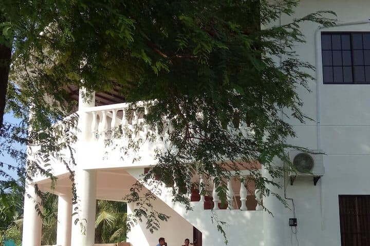 Kiwis Hidden Resort photo 2