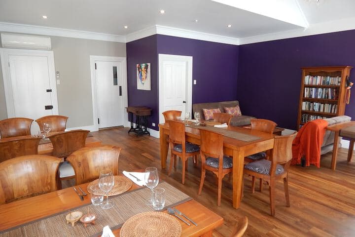 Lupton Lodge photo 3