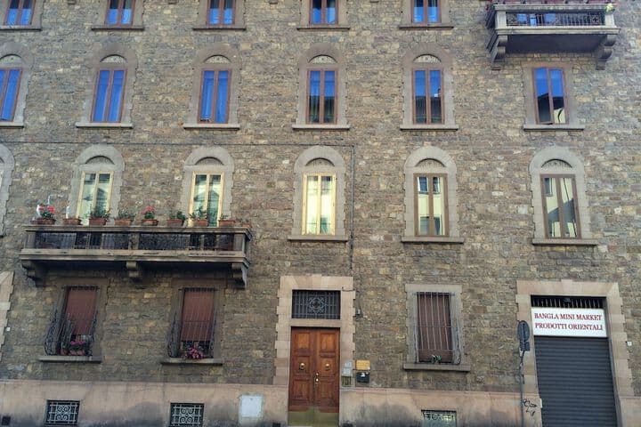 B&B Leopoldo photo 4