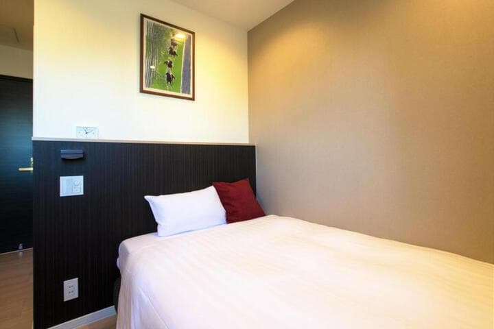 North Gate Inn ABIRA photo 3