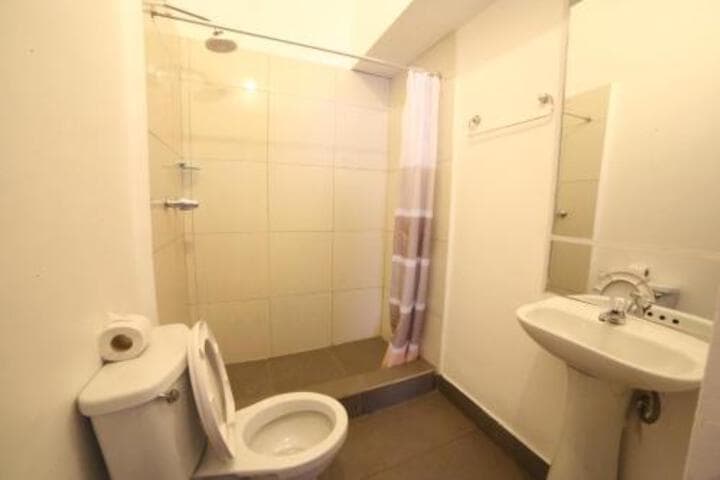 Sumayaq Hostel photo 3