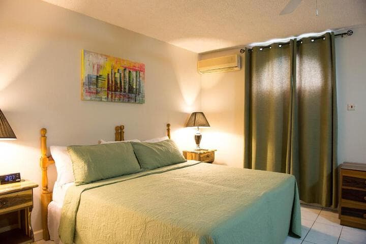 Sandcastles Beach Studios photo 4