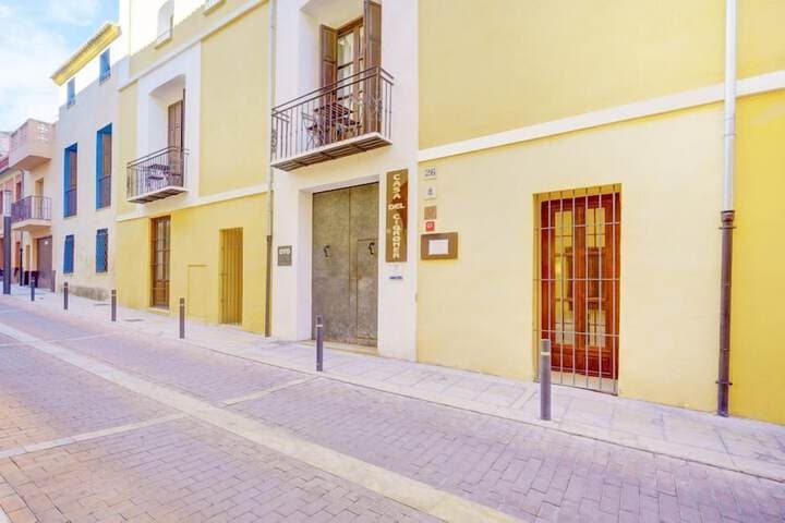CASA DEL CIGRONER photo 3
