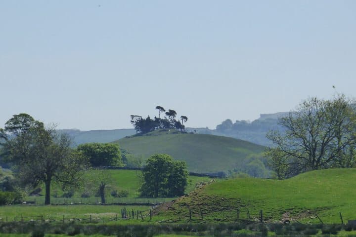 Thornsgill House B&B photo 5