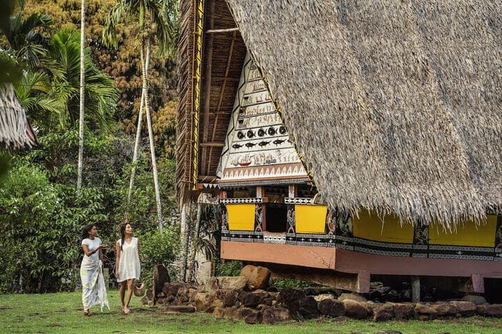 Four Seasons Explorer Palau Cruising Resort photo 3