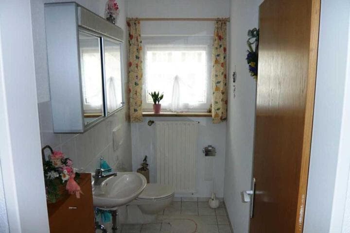 Ferienwohnung Schulz photo 4
