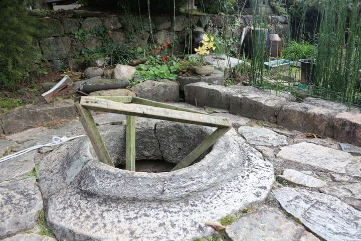 Kimho House photo 5