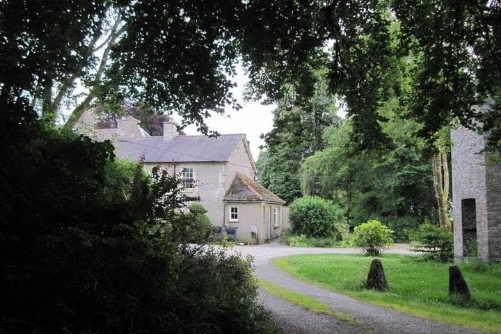 Glynhir Mansion photo 5