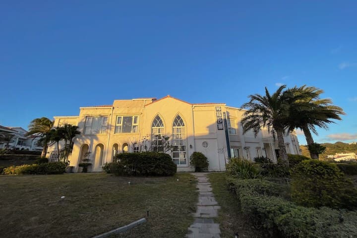 4 Sisters Villa photo 4
