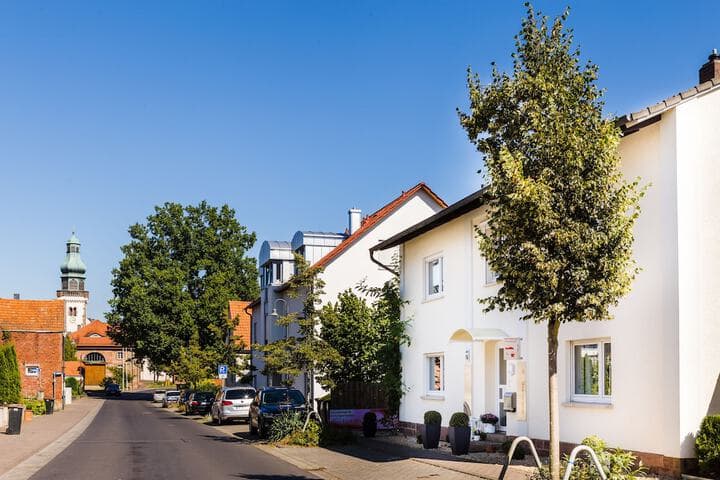 Landhaus Bettina photo 2