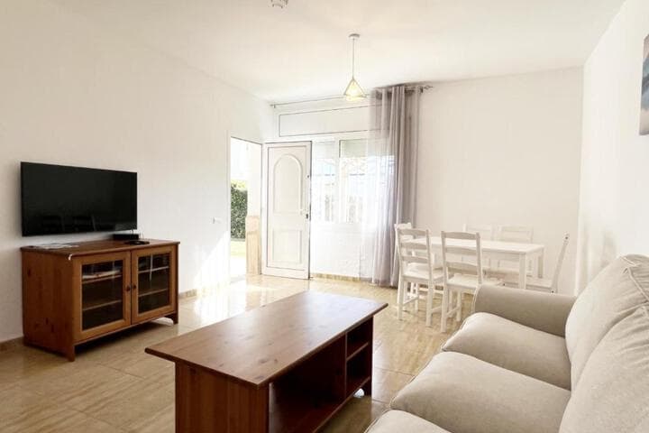 Villa Blanca photo 5
