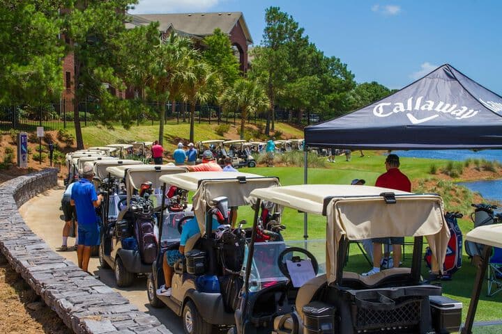 One Club Gulf Shores photo 3