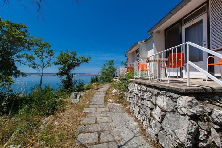 Paviljoni bungalovi Kacjak photo 5