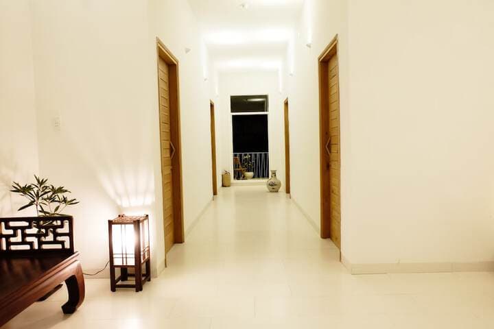 Lu Tan Villa photo 4