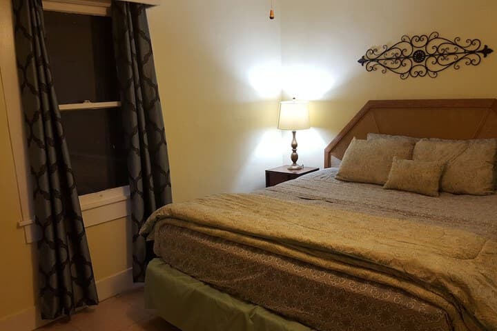 3 Bedroom Kihei Vacation Rental photo 4