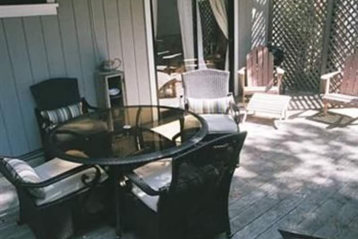 Dreydon House B&B photo 4