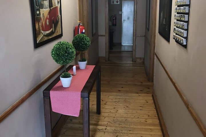 Picanha Guesthouse photo 5