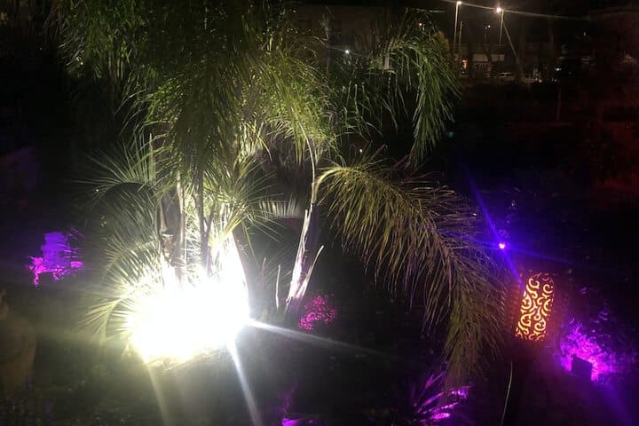 Il Giardino di Adriana photo 3
