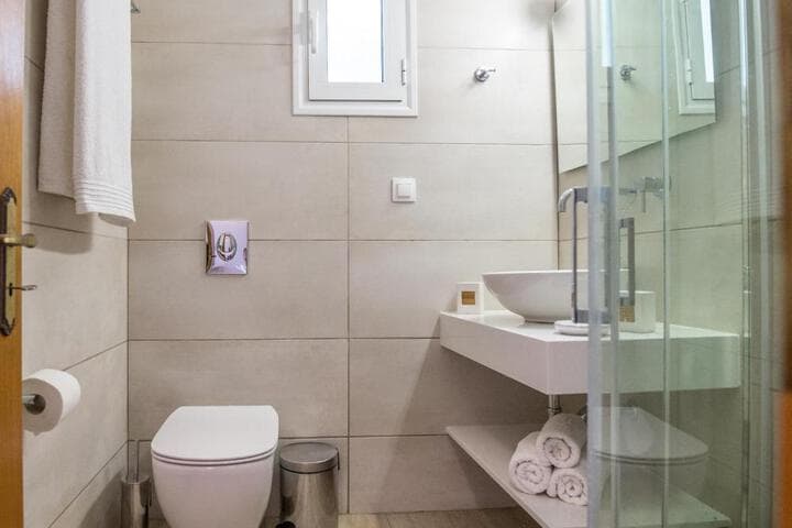 Aloni Studios & Apartments photo 4