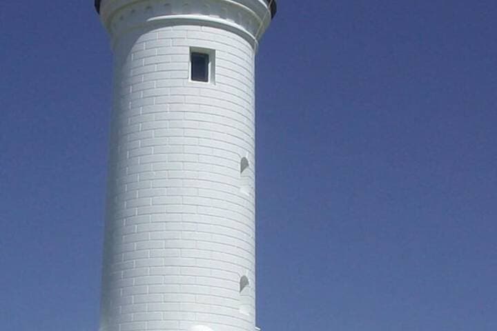 Norah Head Holiday Park photo 5