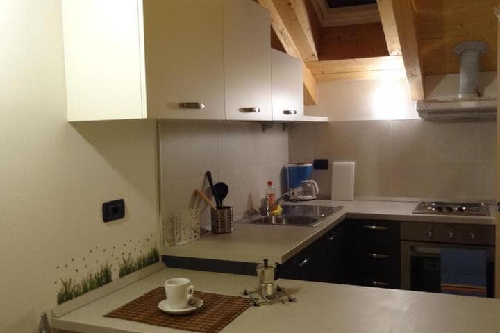 Helianthus Residence photo 2