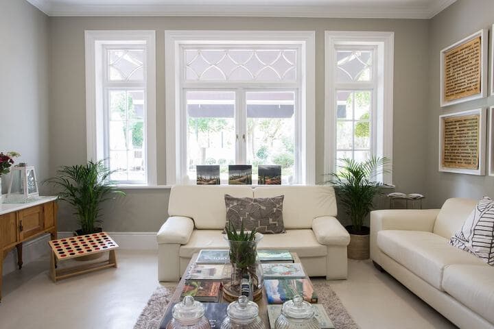 Summerwood Guest House photo 4
