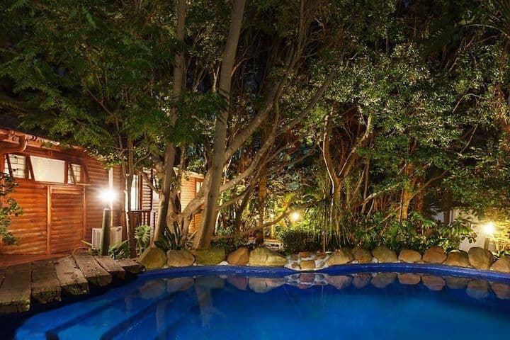 Riverside Boutique Hotel photo 4