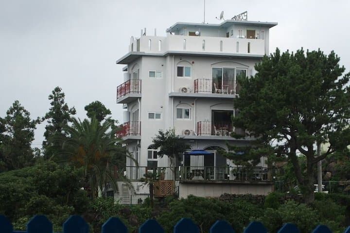 Black Rose House photo 3