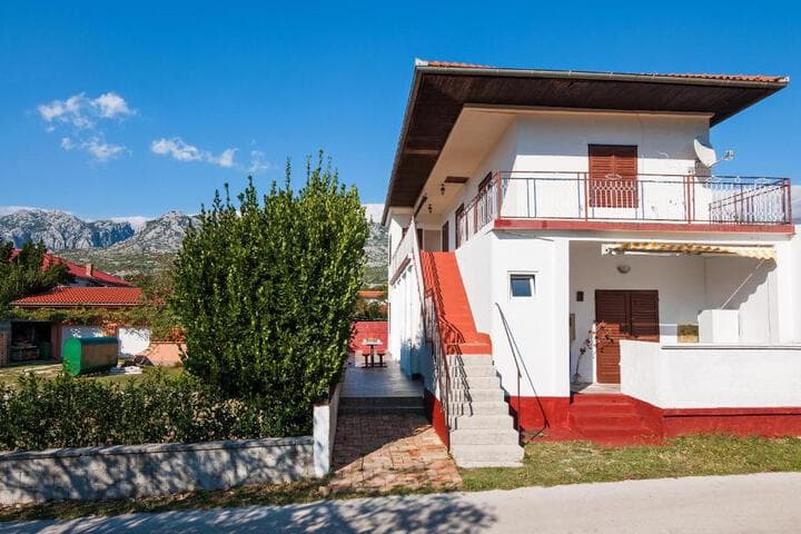 Apartman Goga photo 5
