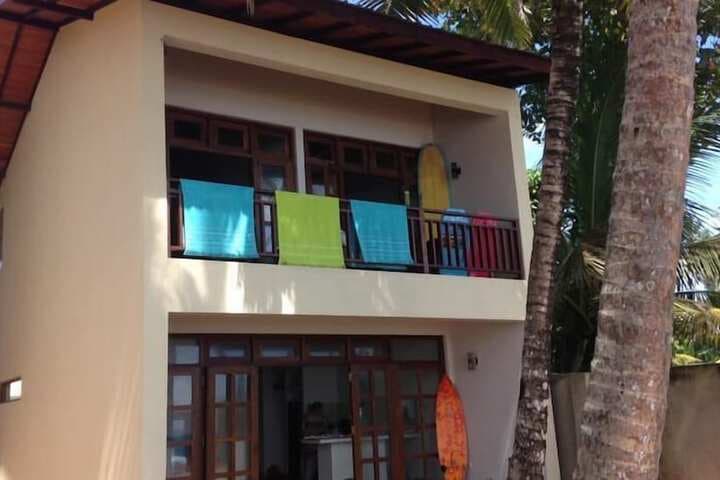Chillax Villas photo 5
