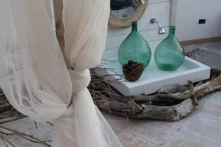 Il Giardino dUlisse photo 5