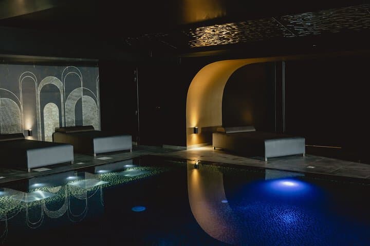 Hugos Boutique Hotel Adults Only photo 5