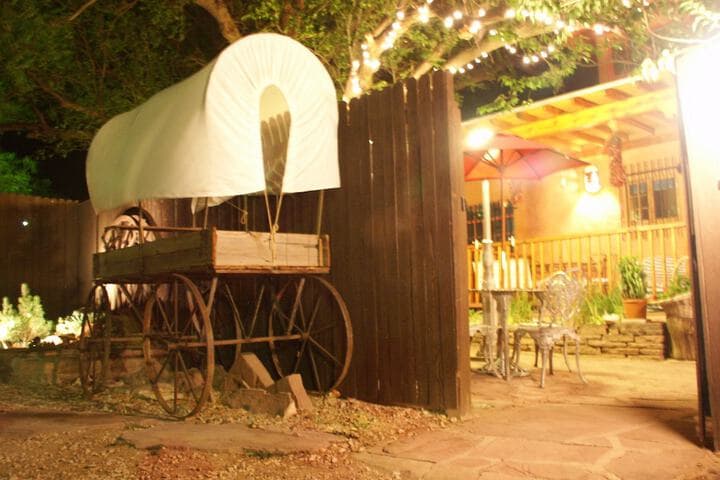 Inn at Halona photo 3